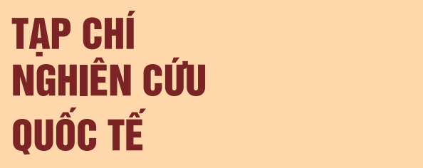 Địa chỉ tòa soạn