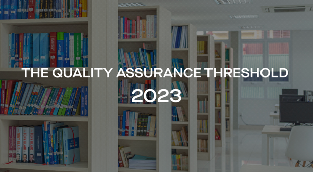 Announcement on the Quality assurance threshold for candidates applying to the Diplomatic Academy of Viet Nam