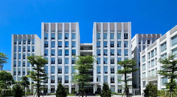 The Office of Undergraduate Academic Affairs