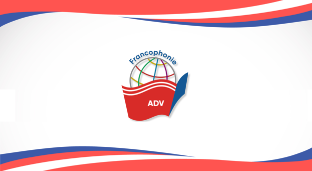 French Language Program