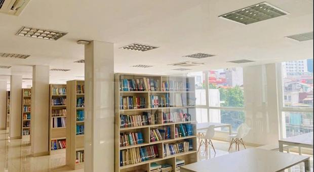 CHINESE LANGUAGE PROGRAM AT DAV