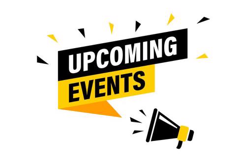 Receives African Ambassadors