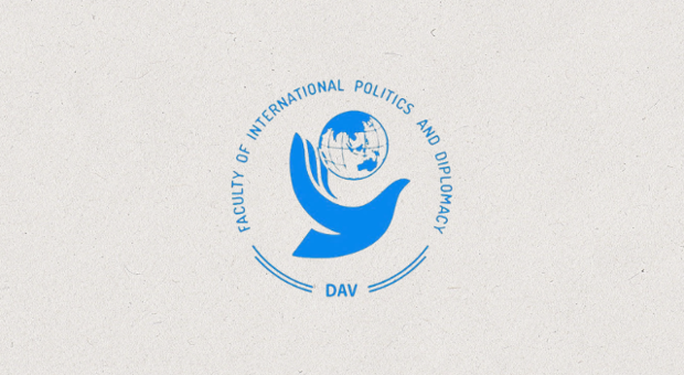 The Japanese Studies Program (Faculty of International Politics and Diplomacy) calls for applications for the Student Exchange Program with Wakayama University, Japan (September 2026 – September 2027 intake).