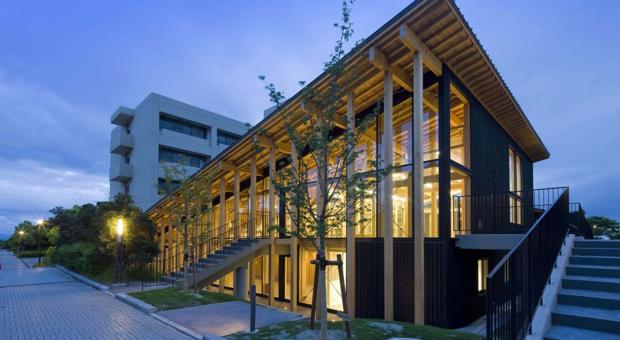 Tuyển sinh Chương trình trao đổi sinh viên ngắn hạn với Đại học Wakayama, Nhật Bản – Hè năm 2026