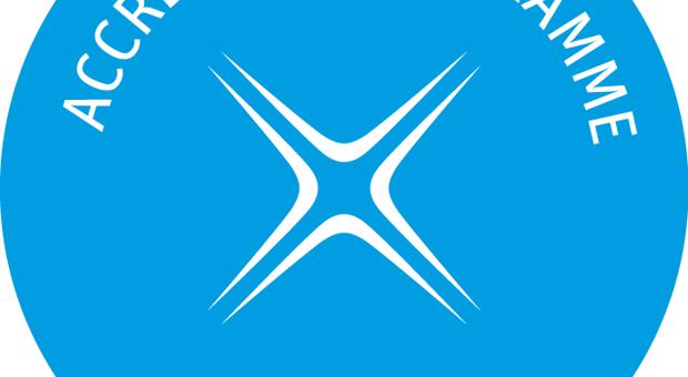 08 chương trình đào tạo đạt chuẩn FIBAA: Học viện Ngoại giao khẳng định chất lượng đào tạo theo chuẩn quốc tế