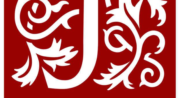 Thông báo về việc truy cập cơ sở dữ liệu JSTOR