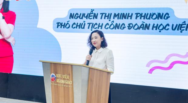 TRẠI HÈ THIẾU NHI DAV 2026: KHI MỘT MÙA HÈ TRỞ THÀNH HÀNH TRÌNH TRƯỞNG THÀNH