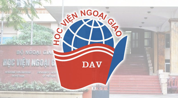 Hướng dẫn nhập học đại học hệ chính quy năm 2026