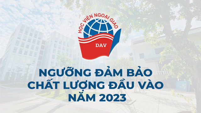 dav.edu.vn