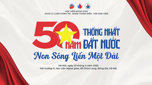 Trung tướng Phạm Tuân: Đời lính không ai phấn đấu trở thành anh hùng