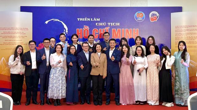 Institute for Foreign Policy and Strategic Studies