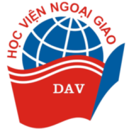 dav.edu.vn-logo