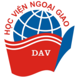 STATIC.DAV.EDU.VN