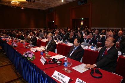 cuoc-hop-dai-hoi-dong-cscap-lan-thu-8-to-chuc-lan-dau-tien-tai-ha-noi-pic02