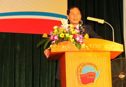 le-khai-giang-nam-hoc-moi-2011-2012-pic02