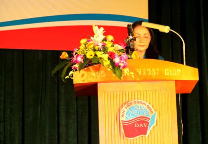 le-khai-giang-nam-hoc-moi-2011-2012-pic03