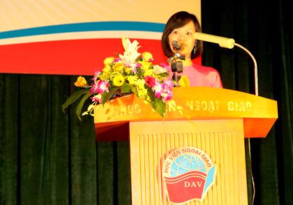 le-khai-giang-nam-hoc-moi-2011-2012-pic04