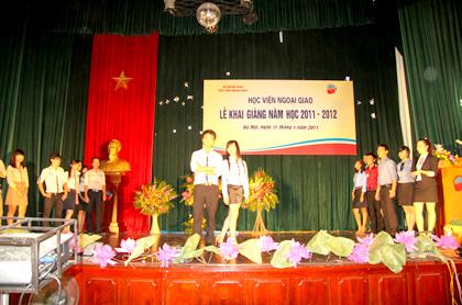 le-khai-giang-nam-hoc-moi-2011-2012-pic05