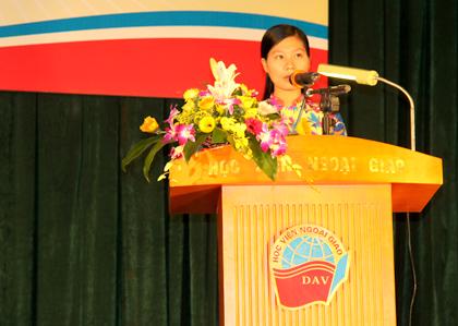le-khai-giang-nam-hoc-moi-2011-2012-pic06