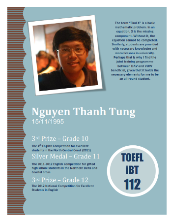 8- Nguyen Thanh Tung
