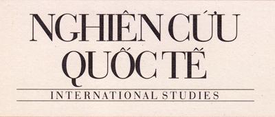 Tapchincqt Viet_big01