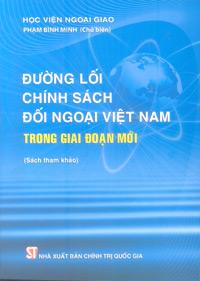 Duong-loi-chinh-sach-doi-ngoai-Viet-Nam