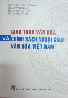 Giao-thoa-van-hoa-va-chinh-sach-ngoai-giao-van-hoa-VN