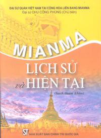 Mianma-lich-su-va-hien-tai