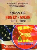 Quan-he-Hoa-Ky-ASEAN