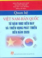 Quan-he-Viet-Nam-Han-Quoc