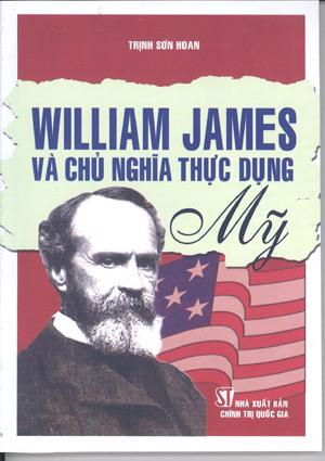 William-James -va-chu-nghia-thuc-dung-My