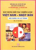 Xay-dung-doi-tac-chien-luoc-Viet-Nam-Nhat-Ban