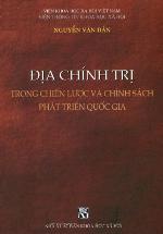 dia-chinh-tri-trong-chien-luoc