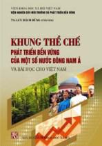 khung-the-che-phat-trien-ben-vung