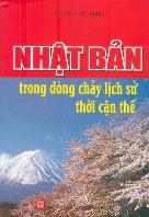 nhat-ban-trong-dong-chay-lich-su-thoi-can-the