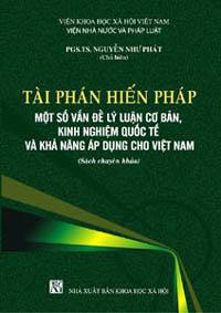 tai-phan-hien-phap