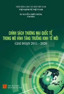 Chinh-sach-thuong-mai-quoc-te-trong-mo-hinh-tang-truong-KT-moi-2011-2020