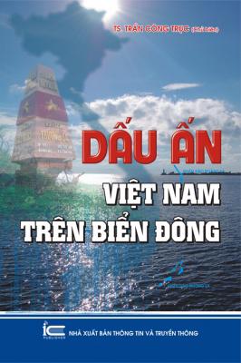 Dau-an-VN-tren-bien-Dong