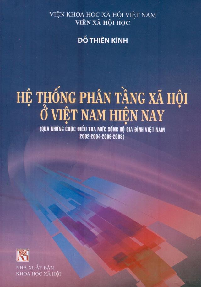 He-thong-phan-tang-xa-hoi-o-VN