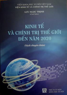 Kinh-te-va-chinh-tri-TG-den-nam-2020