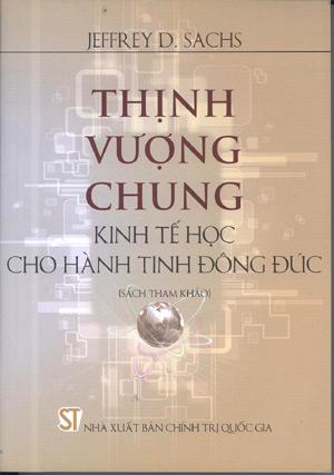 Thinh-vuong-chung