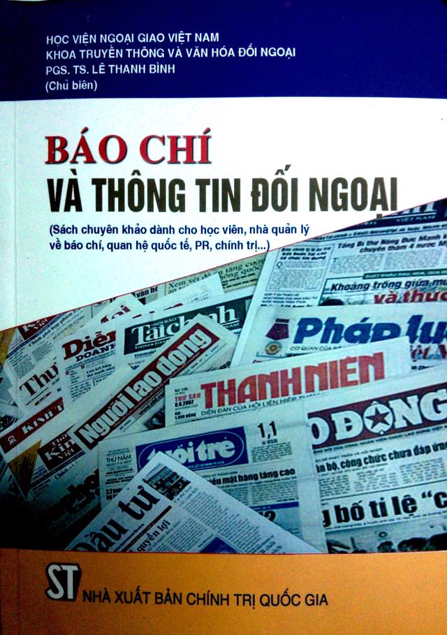 Bao-chi-va-thong-tin-doi-ngoai