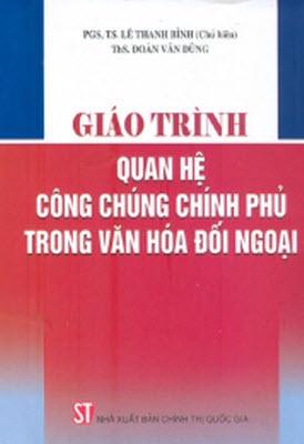 GT-quan-he-cong-chung-chinh-phu