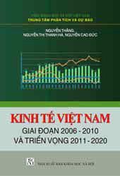 Kinh-te-Viet-Nam-giai-doan-2006-2010-va-trien-vong