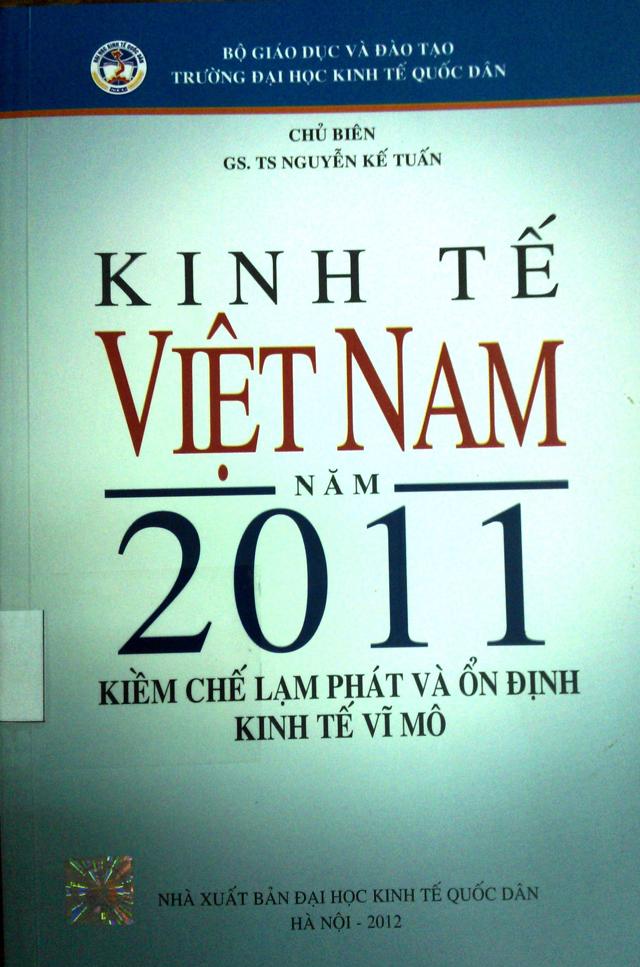 Kinh-te-Viet-Nam-nam-2011