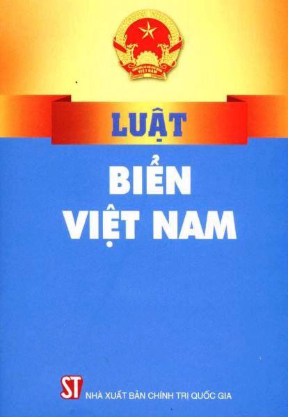 Luat-bien-Viet-Nam
