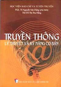 Truyen-thong-ly-thuyet-va-ky-nang-co-ban