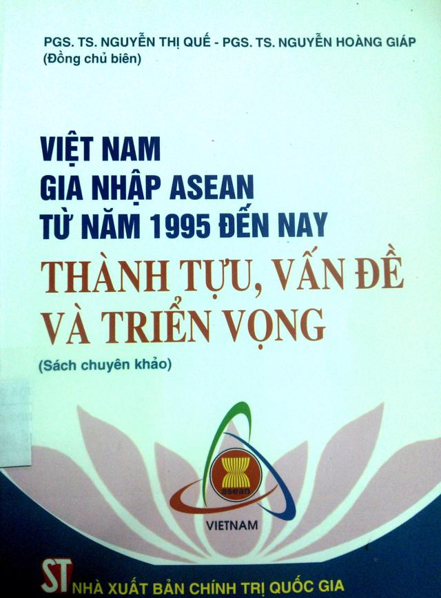 VN-gia-nhap-ASEAN-tu-1995-den-nay