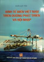 Kinh te bien VN