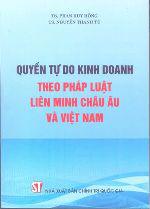 Quyen tu do kinh doanh theo phap luat LMCA